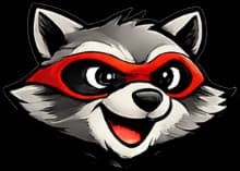 TonnenHero